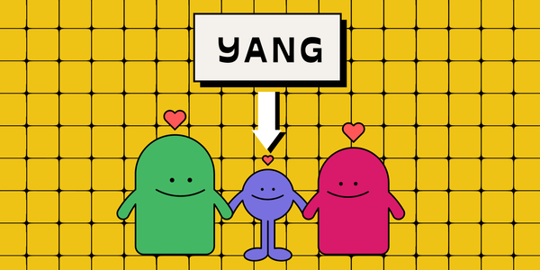 Yang: connecting your clauses in Malay
